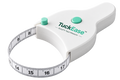 TuckEase™ BodyFit Tape Measure
