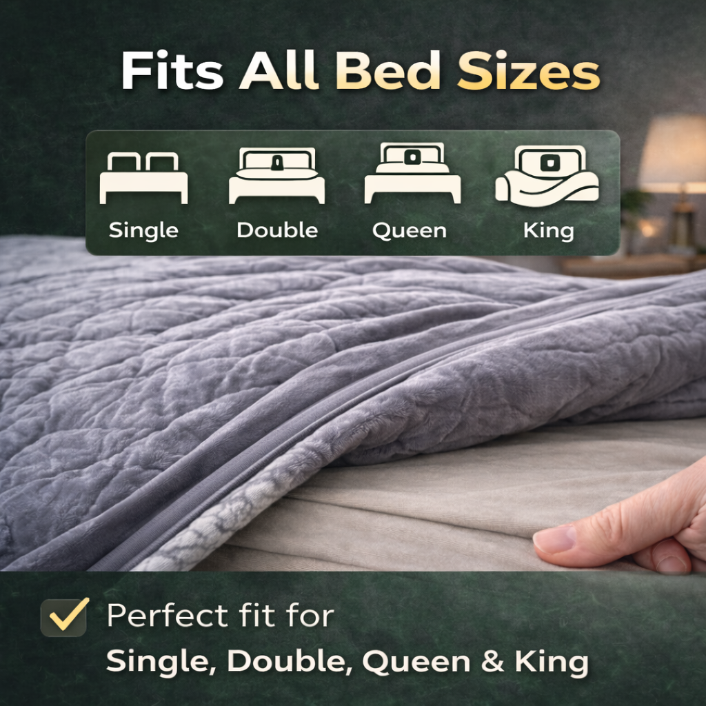 TuckEase™ Precision Sheet Holder